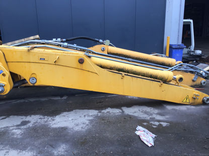 Liebherr Grovema-17477-original-0-image-JPG